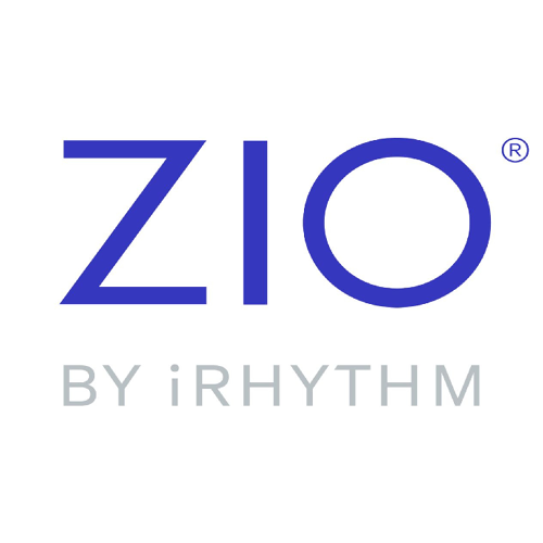 iRhythm Technologies LTD