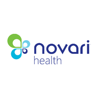 Company name - Novari Health