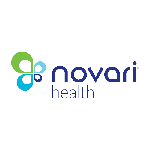Novari Health