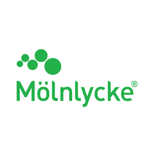 Mölnlycke Health Care