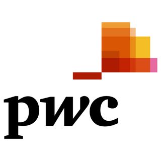 Exhibitor profile image for PwC UK 