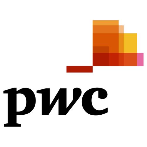 PwC UK 