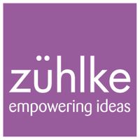 Company name - Zühlke