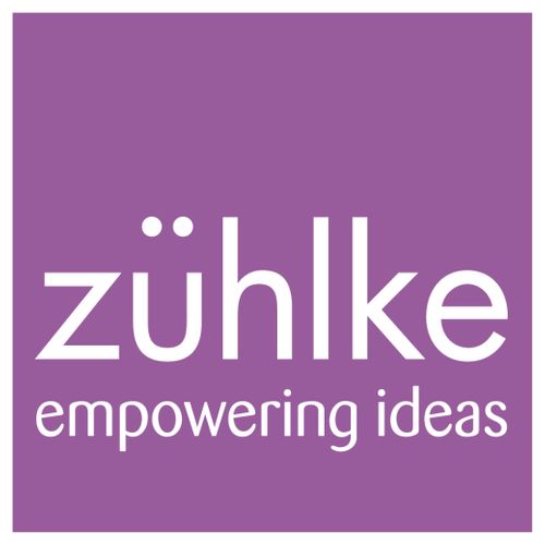 Zühlke