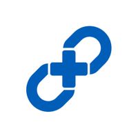 Company name - MedLink