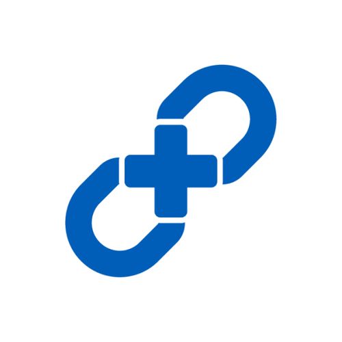 MedLink