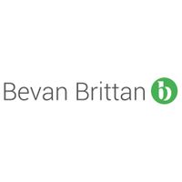 Company name - Bevan Brittan 