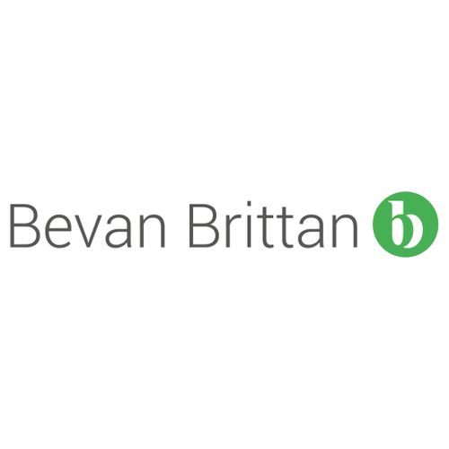 Bevan Brittan 