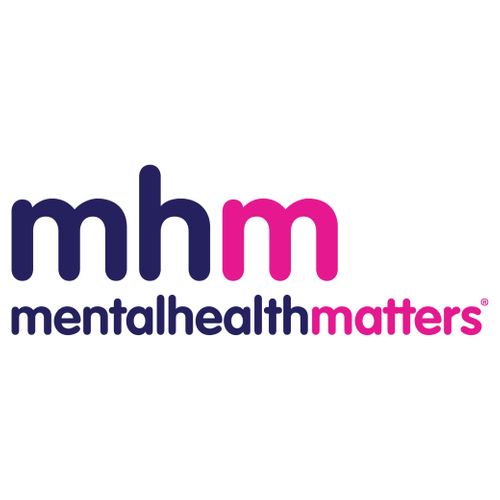Mental Health Matters 