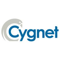 Company name - Cygnet Group