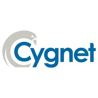 Exhibitor profile image for Cygnet Group