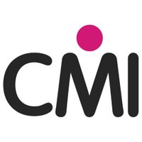 Company name - Chartered Management Institute 
