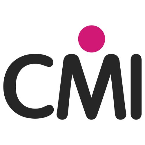 Chartered Management Institute 