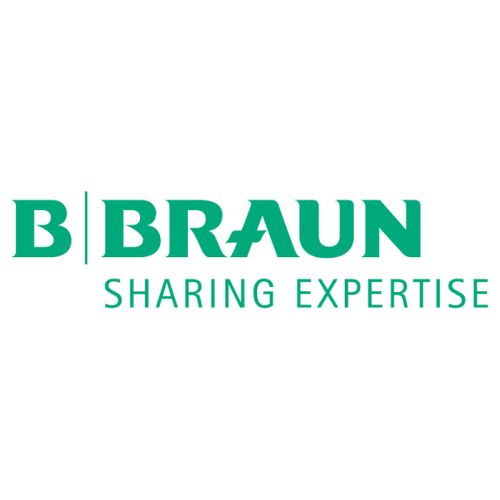 B. Braun Medical Ltd