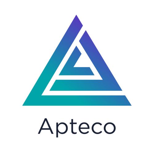 Apteco 