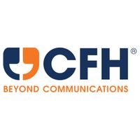Company name - CFH 