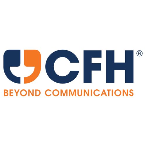 CFH 