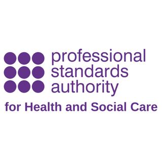 Professional Standards Authority