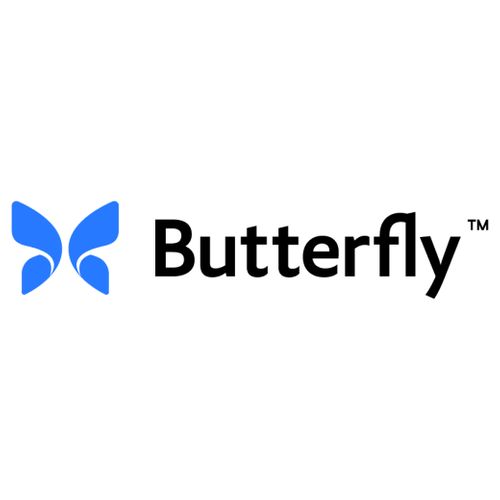 Butterfly Network