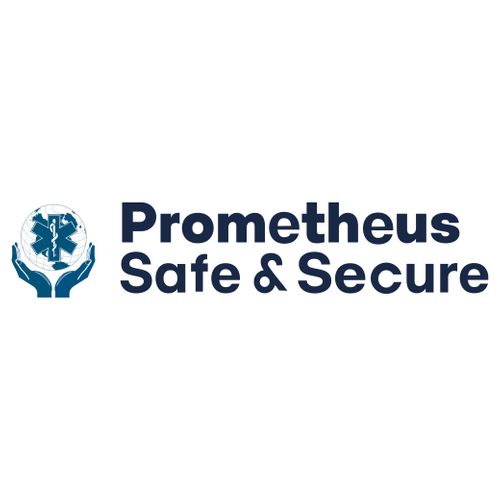 Prometheus Safe and Secure