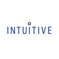 Company name - Intuitive