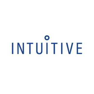Intuitive