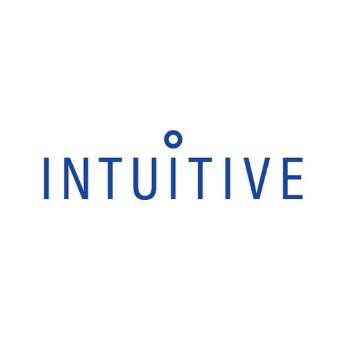 Intuitive