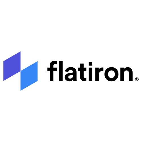 Flatiron Health UK