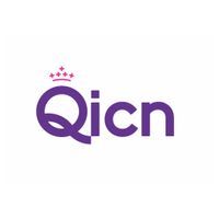 Company name - Queen’s Institute of Community Nursing (QICN)