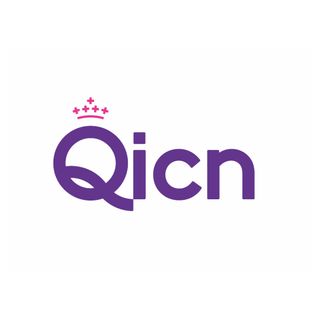 Queen’s Institute of Community Nursing (QICN)