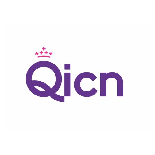 Queen’s Institute of Community Nursing (QICN)