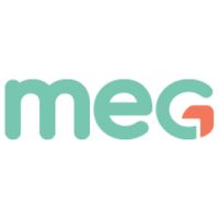 Company name - MEG 
