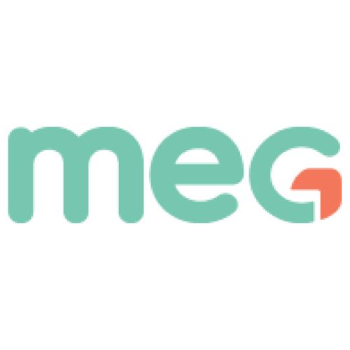 MEG 