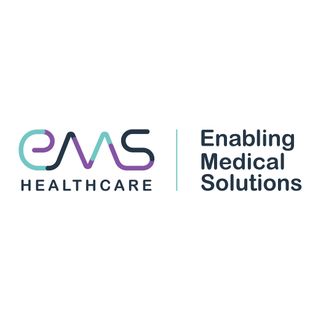 EMS Healthcare 
