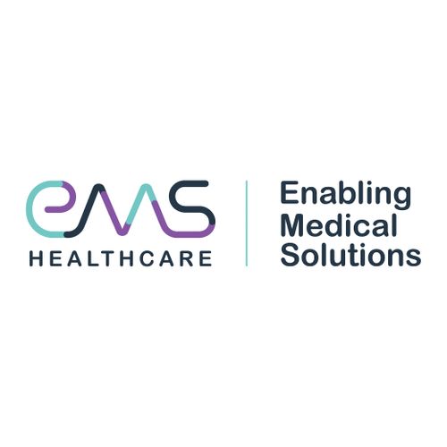 EMS Healthcare 