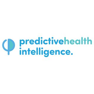 Predictive Health Intelligence 