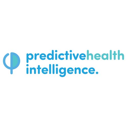 Predictive Health Intelligence 