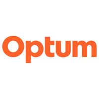 Company name - Optum