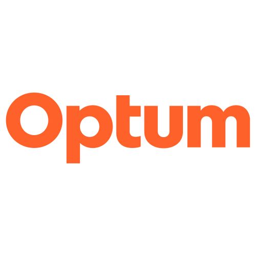 Optum