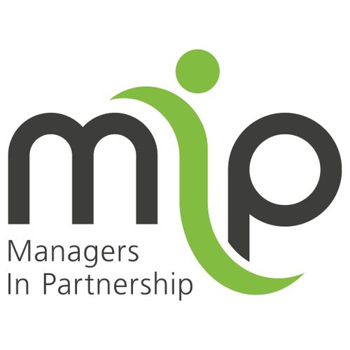 Managers in Partnership