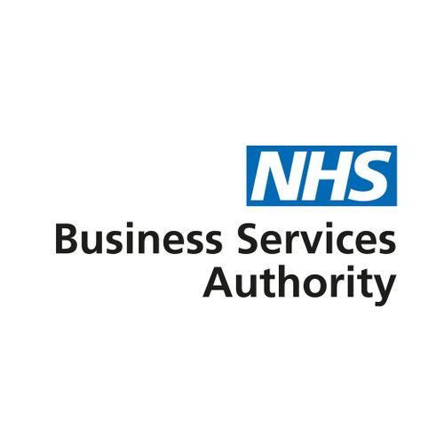 NHS Business Services Authority