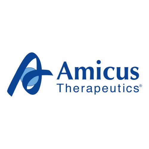 Amicus Therapeutics
