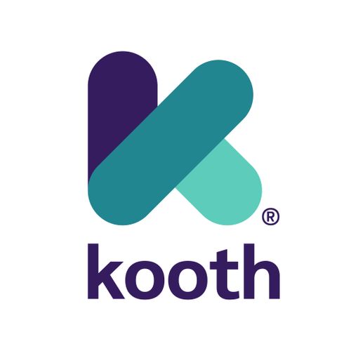 Kooth Digital Health