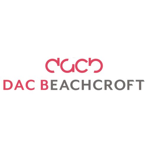 DAC Beachcroft LLP
