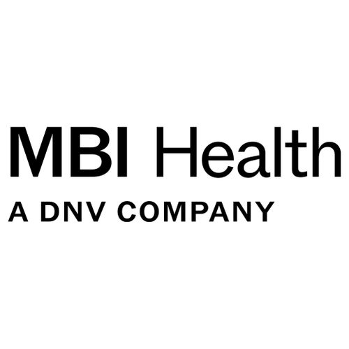 MBI Health 