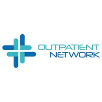Company name - Outpatient Network 
