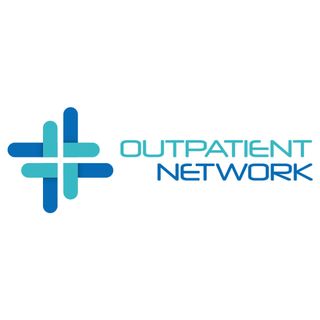 Outpatient Network 