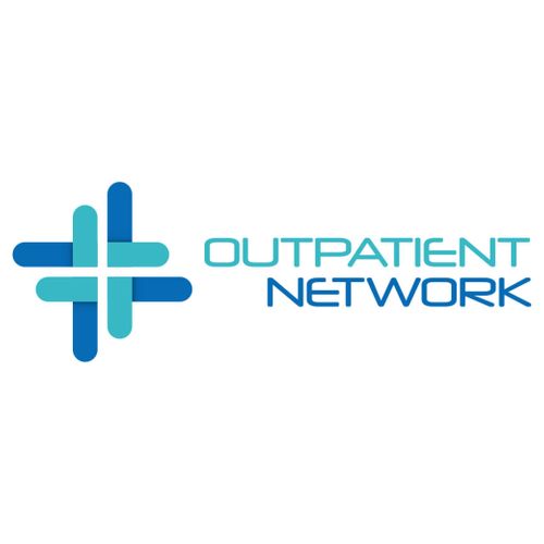Outpatient Network 
