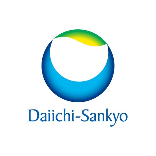 Daiichi Sankyo UK Ltd.