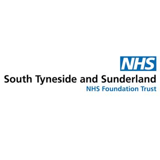 Innovation at South Tyneside and Sunderland NHS Foundation Trust